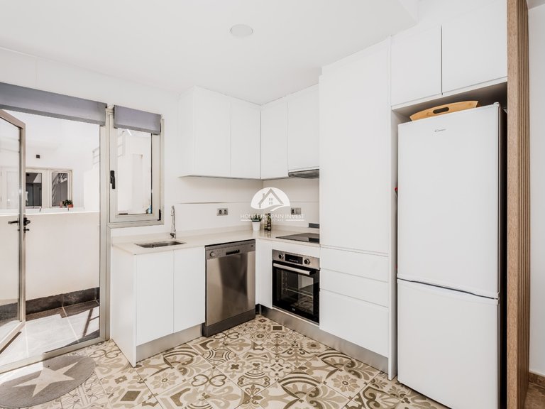 Apartment for Sale in Torre de la Horadada Pilar De La Horadada, Alicante 5