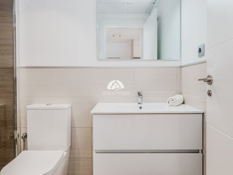 Apartment for Sale in Torre de la Horadada Pilar De La Horadada, Alicante 10