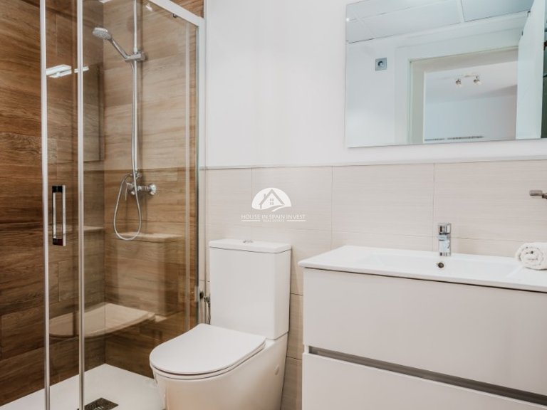 Apartment for Sale in Torre de la Horadada Pilar De La Horadada, Alicante 11