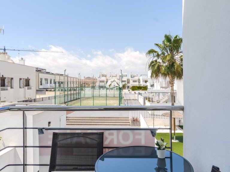 Apartment for Sale in Torre de la Horadada Pilar De La Horadada, Alicante 14