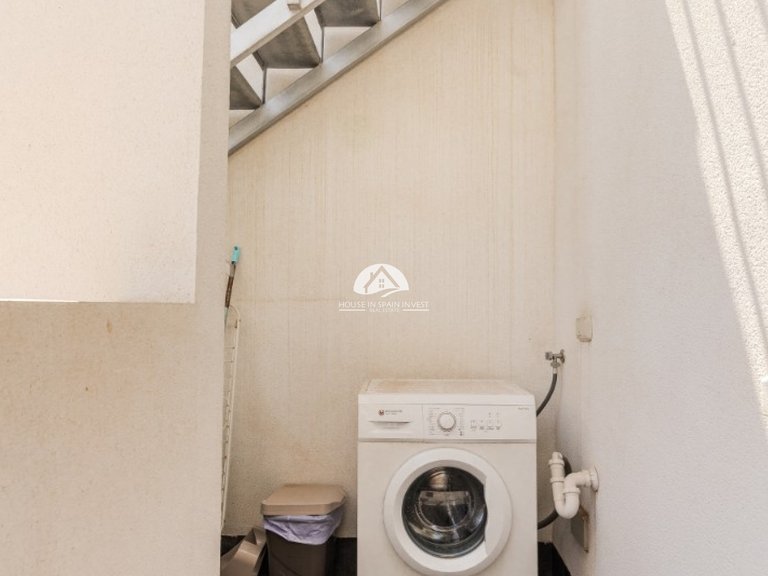 Apartment for Sale in Torre de la Horadada Pilar De La Horadada, Alicante 15