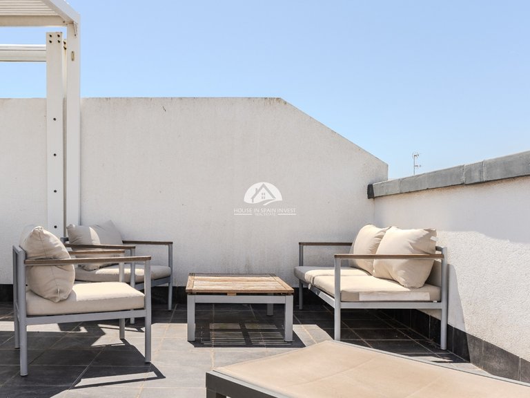 Apartment for Sale in Torre de la Horadada Pilar De La Horadada, Alicante 18