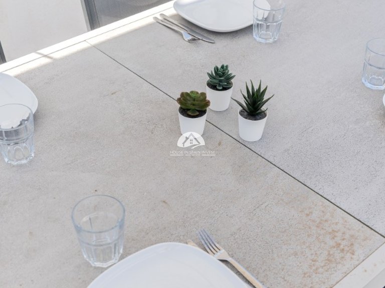 Apartment for Sale in Torre de la Horadada Pilar De La Horadada, Alicante 21