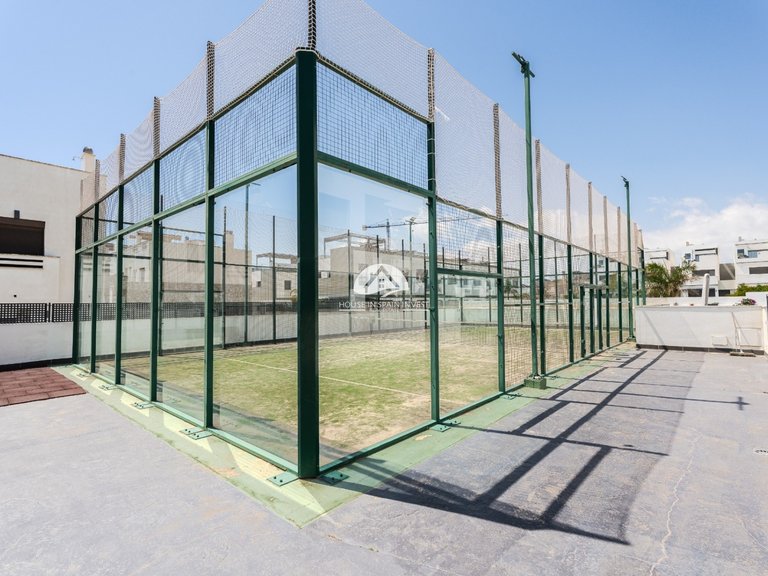 Apartment for Sale in Torre de la Horadada Pilar De La Horadada, Alicante 28