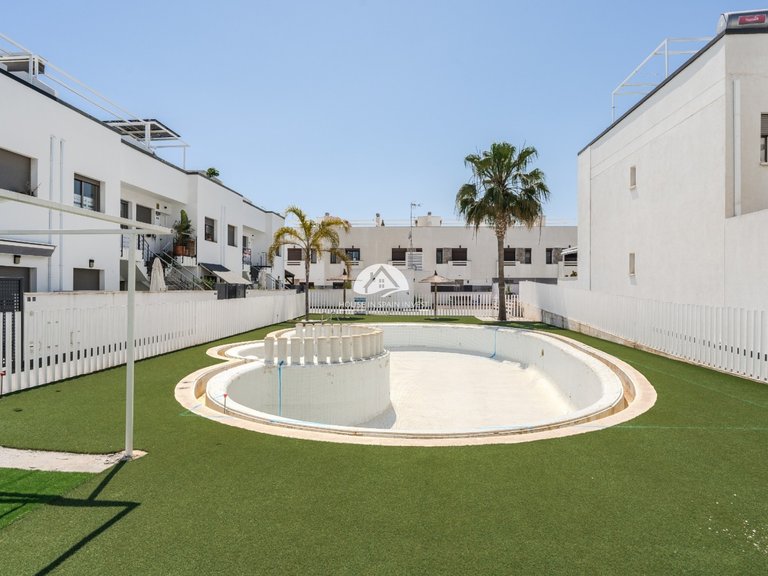 Apartment for Sale in Torre de la Horadada Pilar De La Horadada, Alicante 29