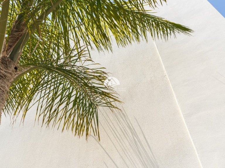 Apartment for Sale in Torre de la Horadada Pilar De La Horadada, Alicante 31