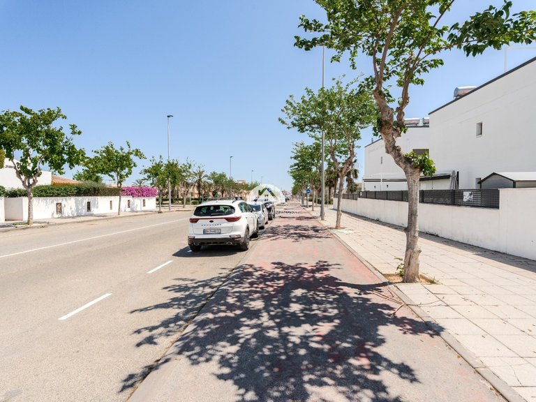 Apartment for Sale in Torre de la Horadada Pilar De La Horadada, Alicante 33