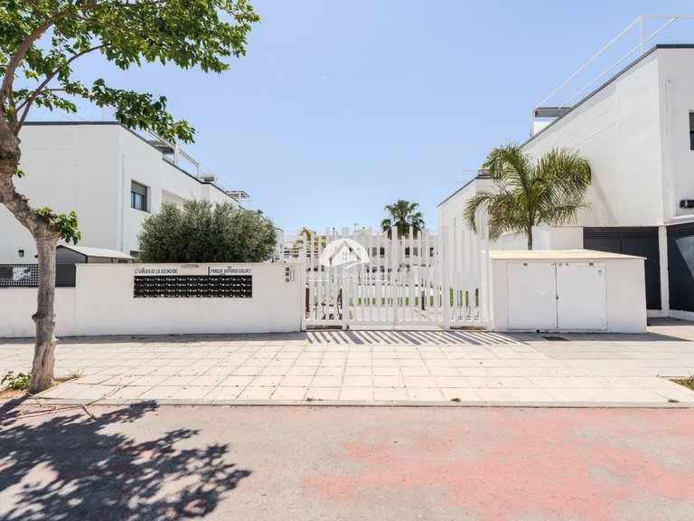 Apartment for Sale in Torre de la Horadada Pilar De La Horadada, Alicante 34