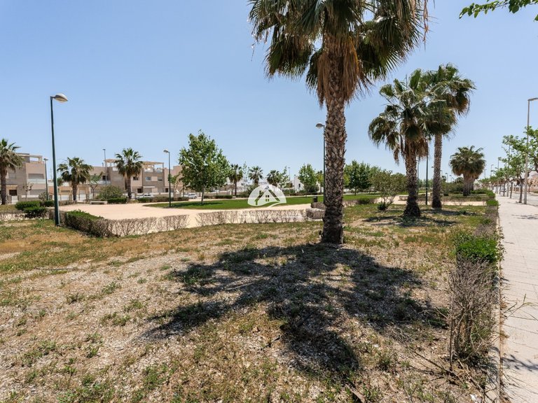 Apartment for Sale in Torre de la Horadada Pilar De La Horadada, Alicante 36