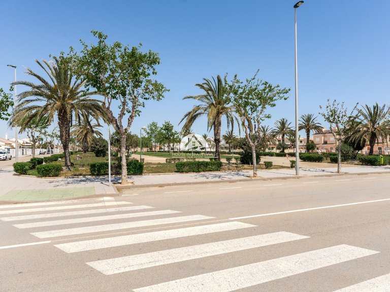 Apartment for Sale in Torre de la Horadada Pilar De La Horadada, Alicante 37