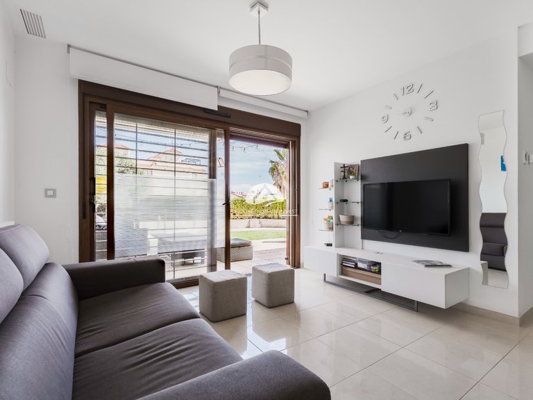 Apartment for Sale in La Zenia Orihuela Costa, Alicante 5