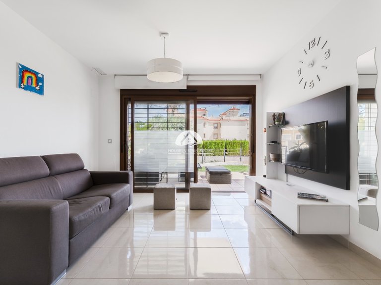 Apartment for Sale in La Zenia Orihuela Costa, Alicante 6