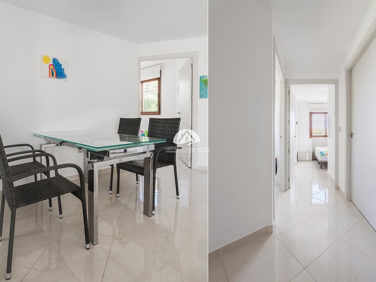 Apartment for Sale in La Zenia Orihuela Costa, Alicante 10