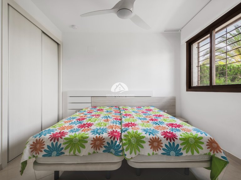 Apartment for Sale in La Zenia Orihuela Costa, Alicante 11