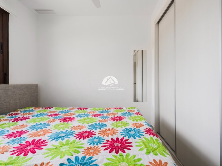 Apartment for Sale in La Zenia Orihuela Costa, Alicante 14