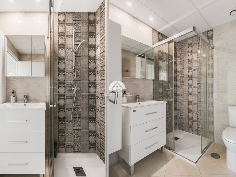 Apartment for Sale in La Zenia Orihuela Costa, Alicante 16