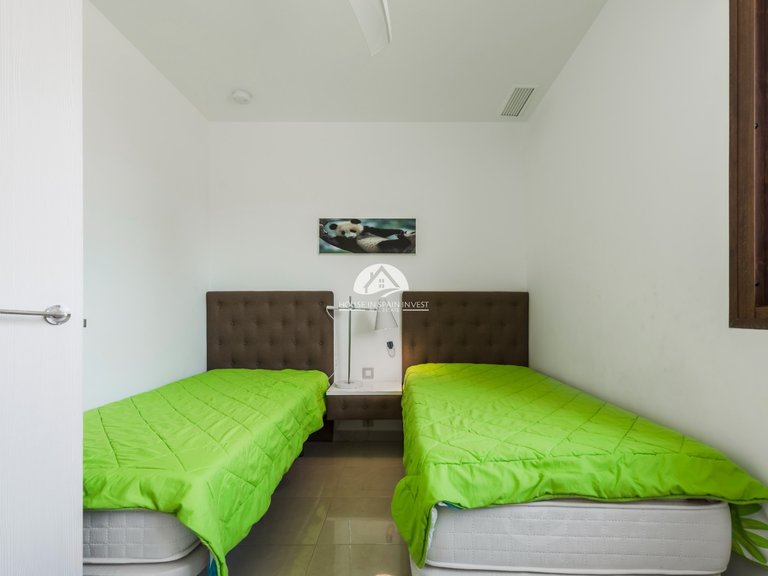 Apartment for Sale in La Zenia Orihuela Costa, Alicante 17