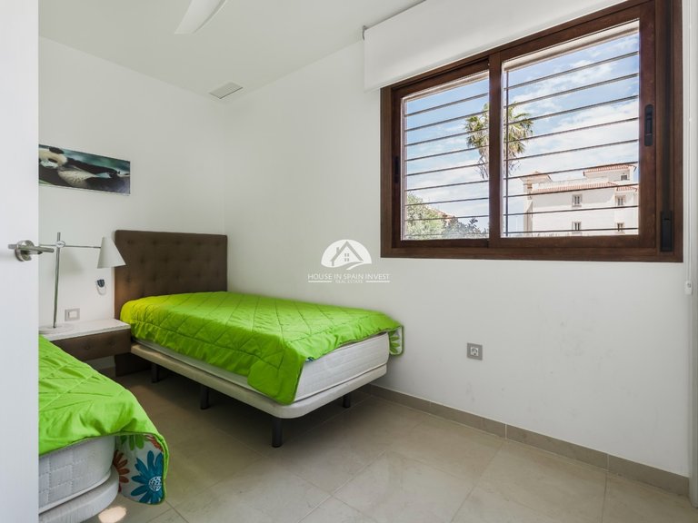 Apartment for Sale in La Zenia Orihuela Costa, Alicante 18