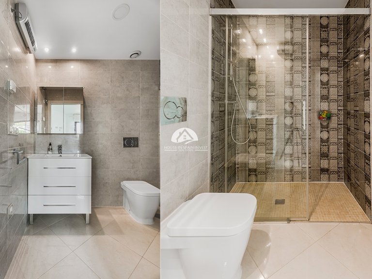 Apartment for Sale in La Zenia Orihuela Costa, Alicante 19