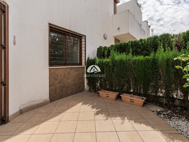 Apartment for Sale in La Zenia Orihuela Costa, Alicante 24