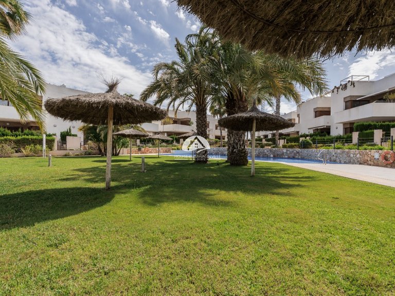 Apartment for Sale in La Zenia Orihuela Costa, Alicante 28