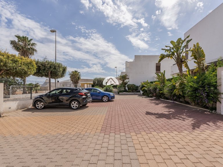 Apartment for Sale in La Zenia Orihuela Costa, Alicante 31