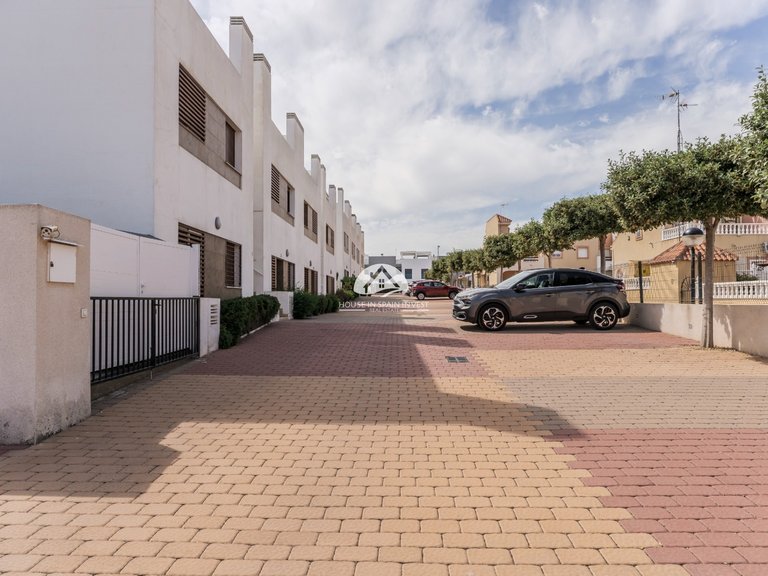 Apartment for Sale in La Zenia Orihuela Costa, Alicante 32
