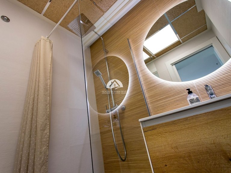 Apartment for Sale in Los Balcones Torrevieja, Alicante 18