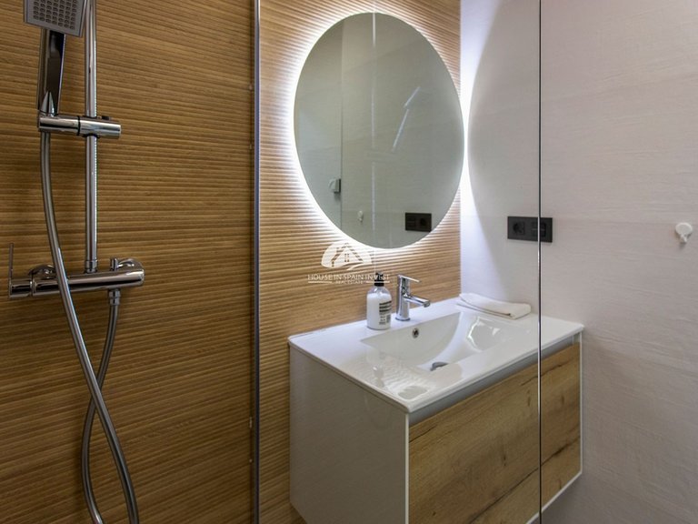 Apartment for Sale in Los Balcones Torrevieja, Alicante 19