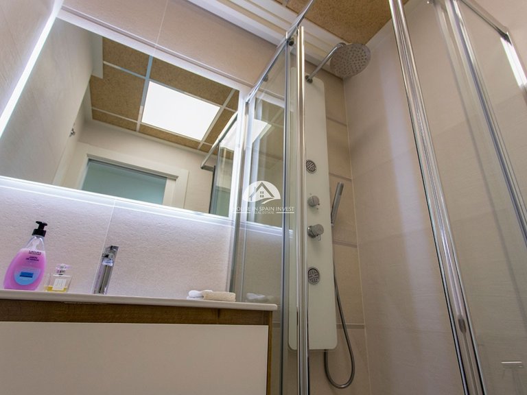 Apartment for Sale in Los Balcones Torrevieja, Alicante 22