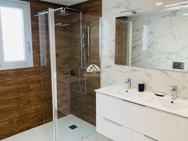 Villa for Sale in Guardamar - El Raso Guardamar Del Segura, Alicante 9