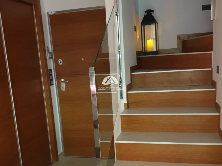 Villa for Sale in Guardamar - El Raso Guardamar Del Segura, Alicante 10