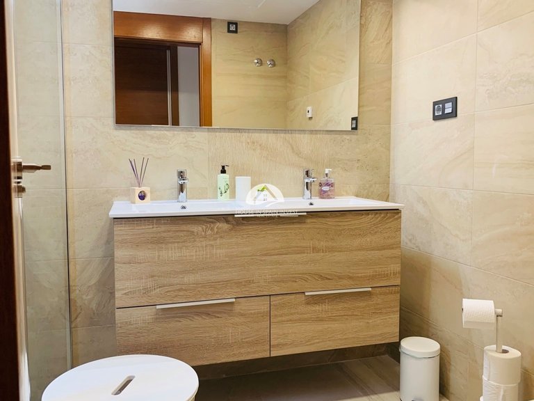 Villa for Sale in Guardamar - El Raso Guardamar Del Segura, Alicante 11