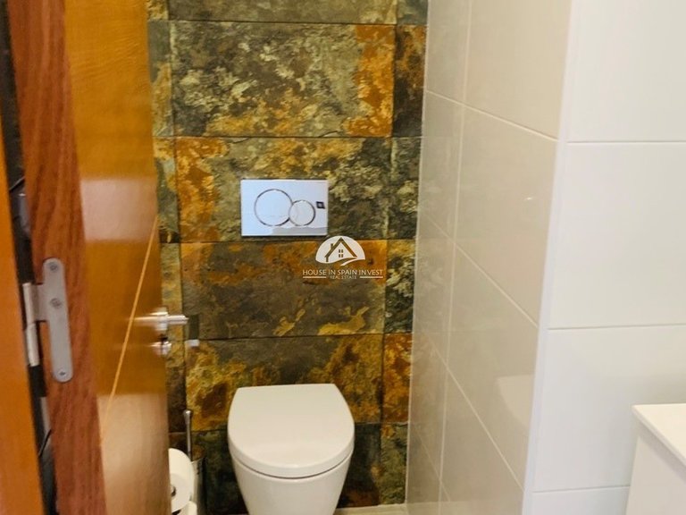 Villa for Sale in Guardamar - El Raso Guardamar Del Segura, Alicante 13