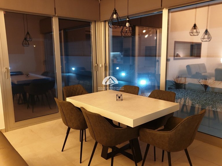 Villa for Sale in Guardamar - El Raso Guardamar Del Segura, Alicante 15