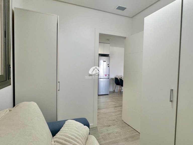 Apartment for Sale in Villamartín - Las Filipinas Orihuela Costa, Alicante 12