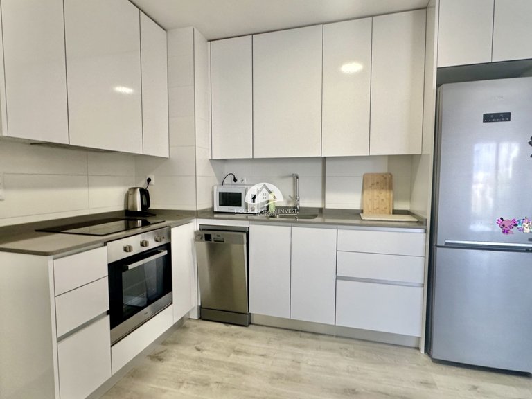 Apartment for Sale in Villamartín - Las Filipinas Orihuela Costa, Alicante 13