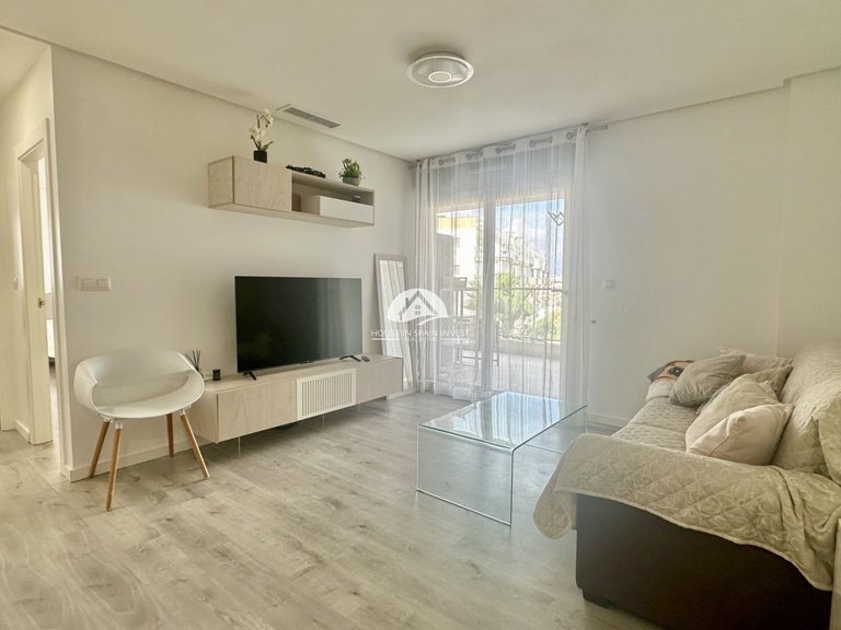 Apartment for Sale in Villamartín - Las Filipinas Orihuela Costa, Alicante 14