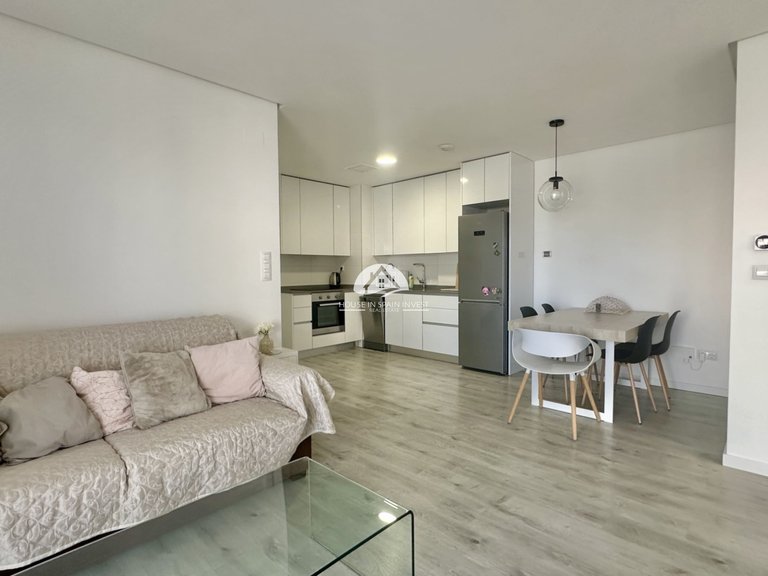 Apartment for Sale in Villamartín - Las Filipinas Orihuela Costa, Alicante 15