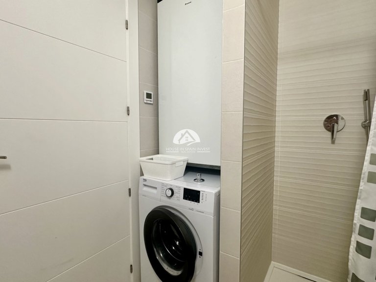 Apartment for Sale in Villamartín - Las Filipinas Orihuela Costa, Alicante 18