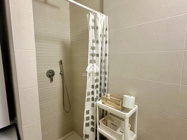 Apartment for Sale in Villamartín - Las Filipinas Orihuela Costa, Alicante 19