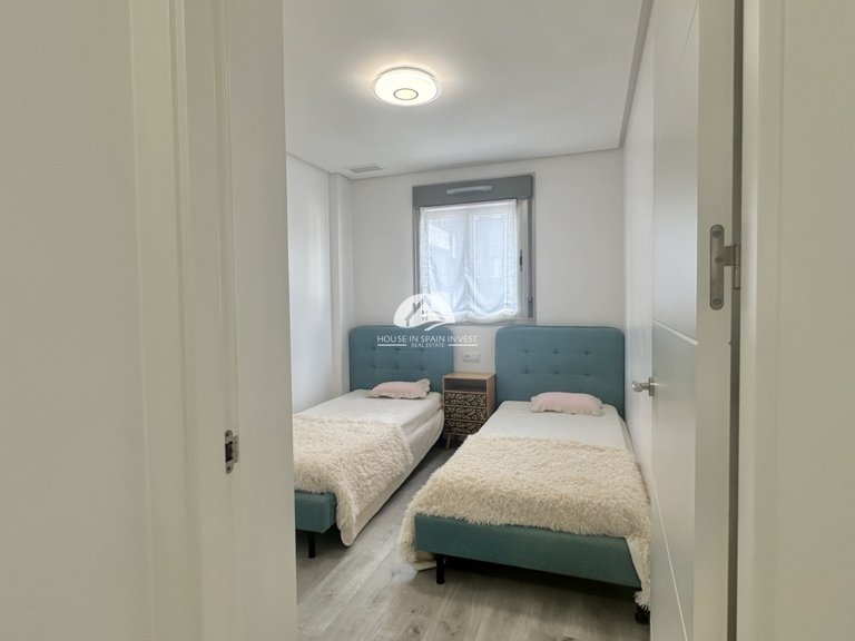 Apartment for Sale in Villamartín - Las Filipinas Orihuela Costa, Alicante 21