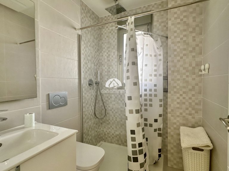 Apartment for Sale in Villamartín - Las Filipinas Orihuela Costa, Alicante 24