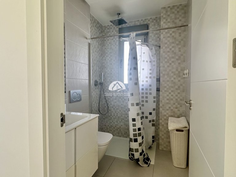 Apartment for Sale in Villamartín - Las Filipinas Orihuela Costa, Alicante 25