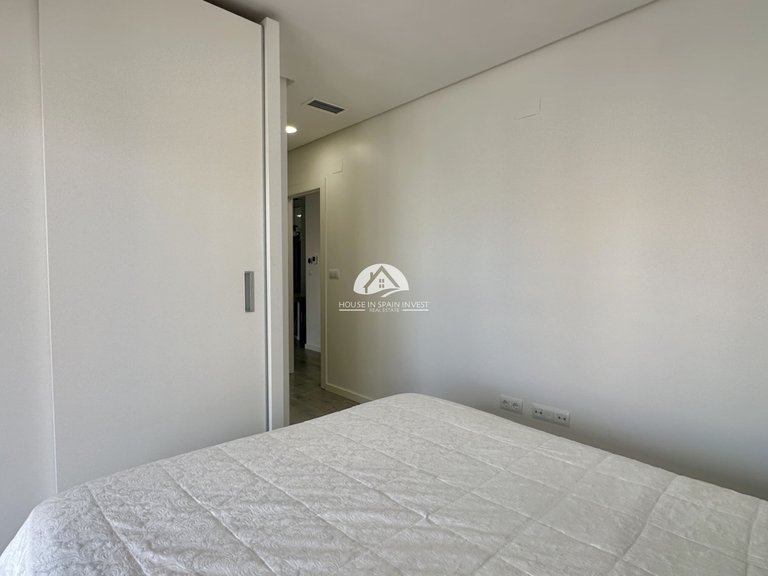 Apartment for Sale in Villamartín - Las Filipinas Orihuela Costa, Alicante 27