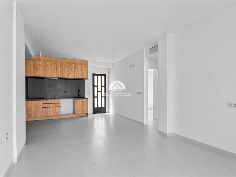 Apartment for Sale in San Miguel de Salinas San Miguel De Salinas, Alicante 5