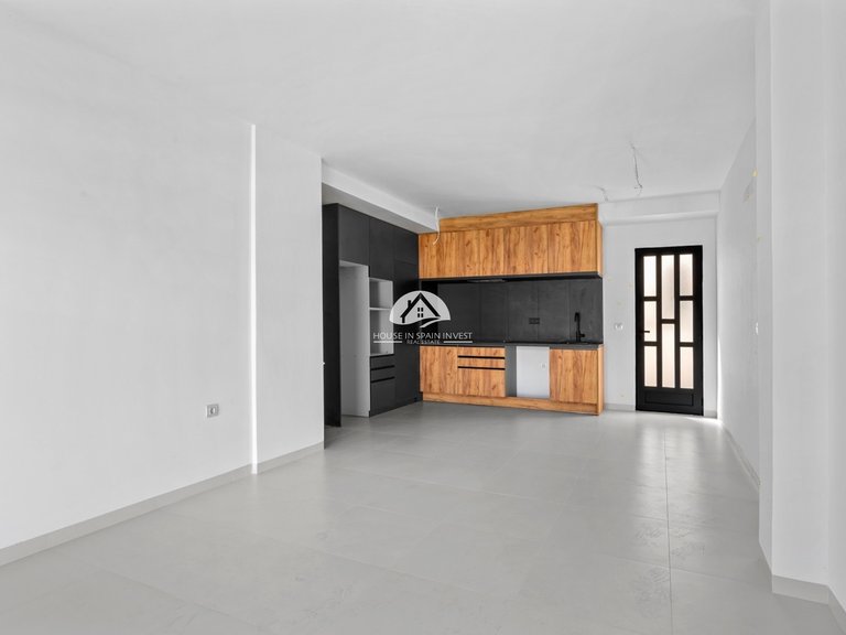 Apartment for Sale in San Miguel de Salinas San Miguel De Salinas, Alicante 6