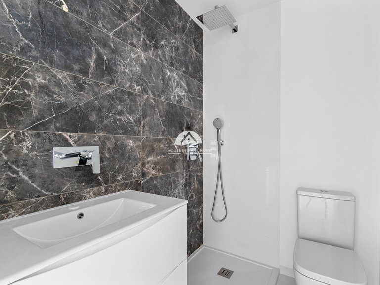 Apartment for Sale in San Miguel de Salinas San Miguel De Salinas, Alicante 14