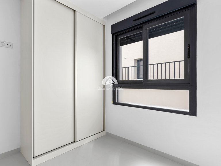 Apartment for Sale in San Miguel de Salinas San Miguel De Salinas, Alicante 16