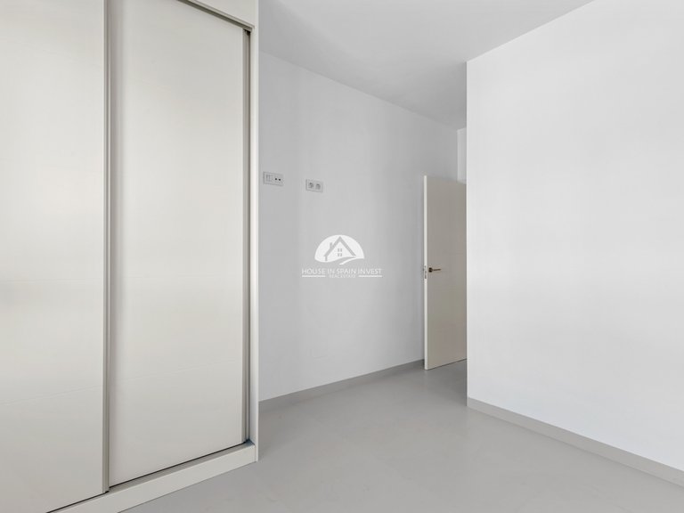 Apartment for Sale in San Miguel de Salinas San Miguel De Salinas, Alicante 18